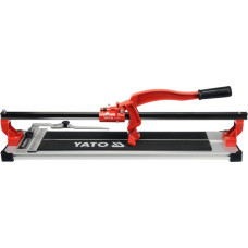 Yato Maszynka do cięcia płytek Yato 600mm (YT-3707)