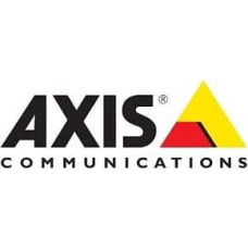 Axis NET CAMERA ACC ELECTRONIC KIT//T92E20 5700-971 AXIS
