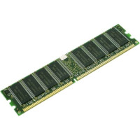 Kingston Technology ValueRAM 16GB DDR4 2666MHz memory module 1 x 16 GB