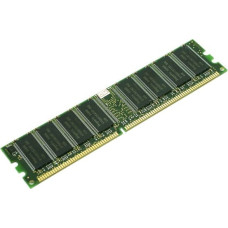 Kingston Technology ValueRAM 16GB DDR4 2666MHz memory module 1 x 16 GB
