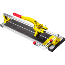 Topex Maszynka do cięcia płytek Topex 800mm (16B272)