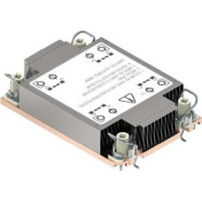 Intel Lüfter CPU S4189 für Intel 1U CYP (passiv/1x)