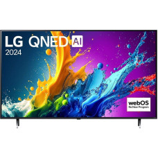 LG TV SET LCD 55