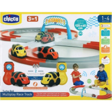 Noname Tor wy?cigowy R/C