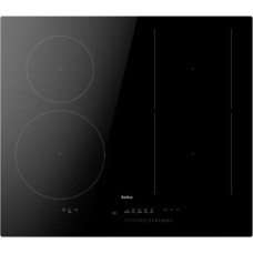Amica Induction hob PIA6541PHTSUN 3.0