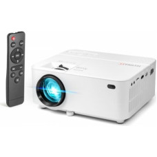 Technaxx Deutschland Gmbh & Co. Kg Technaxx TX-113 Mini LED Beamer