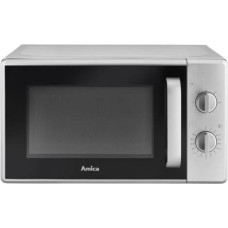Amica Microwave oven AMMF20M1S