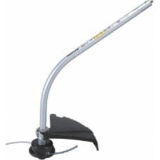 Makita MAKITA PRZYSTAWKA DO EX2650LH - ER400MP - PODKASZARKA M195524-0 - 195524-0