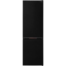 Sharp Fridge-freezer SJ-FBB05DTXKE