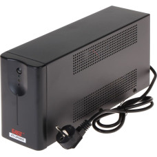 East UPS EAST AT-UPS650-LED