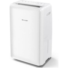 Sharp Osuszacz powietrza UD-P164P-W