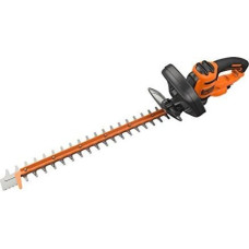 Black&Decker Nożyce elektryczne BEHTS401 55 cm