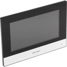 Hikvision DS-KIS604-S video-intercom set