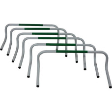 Maxwel Płotek samowstający 20 cm (komplet 6 szt.)
