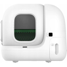 Petkit Pura Max 2 (P9902)