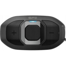 Sena Interkom Motocyklowy Bluetooth 4.1 800 m Sena SF2-03
