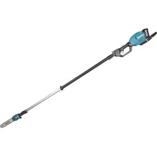 Makita Piła łańcuchowa Makita UA004GZ 40 V 30 cm