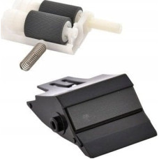 Brother Brother Paper Feeding Kit Bc4