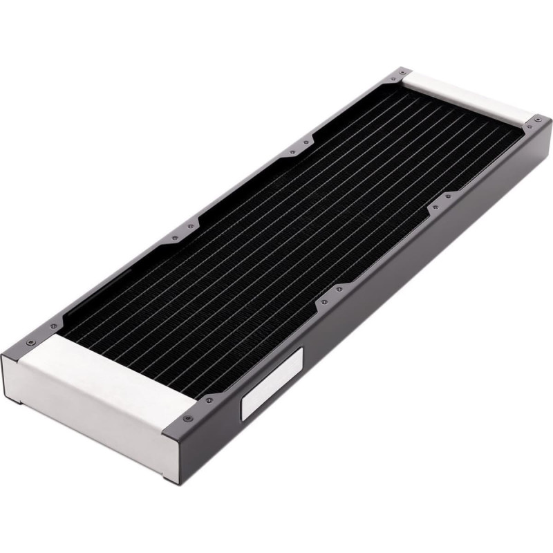 Watercool Watercool Heatkiller RAD 360-S Radiator - schwarz