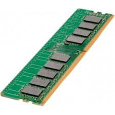 Hewlett Packard Enterprise Memory 32GB 2Rx8 PC5-4800B E Standard Kit P64339-B21