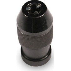 UN UCHWYT BEZKLUCZOWY B16 16MM STOŻEK (1 SZT)