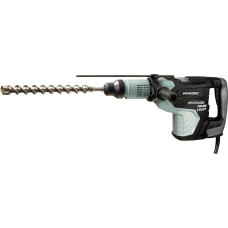 Hikoki Młotowiertarka Hikoki DH45MEY WSZ 1500 W