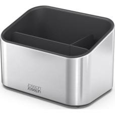 Joseph Joseph Joseph Joseph Sink Tidy Stainless Steel