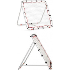 Yakimasport Rama z siatką, Rebounder PRO Y-station