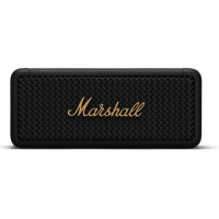 Marshall Belaidė kolonėlė Marshall Emberton II 1006234