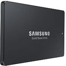 Samsung Semiconductor SSD Samsung PM893 960GB SATA 2.5