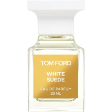 Tom Ford Tom Ford White Suede woda perfumowana 30 ml 1