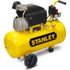 Stanley Sprężarka Stanley FCDV404STN006 8bar 50L (FCDV404STN006)