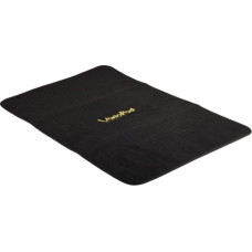 Speedlink MIMSAFE Burmatta Variopad 100cm