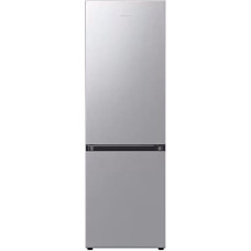 Samsung RB34C600DSA/EF