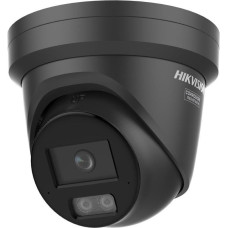 Hikvision Kamera IP Hikvision DS-2CD2347G3-LIS2UY/SL 2.8mm BLACK PL