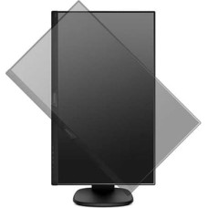 Philips Monitor 23.8 243S7EHMB IPS HDMI Pivot Speakers