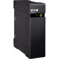 Eaton Ellipse ECO 800 USB DIN uninterruptible power supply (UPS) Standby (Offline) 0.8 kVA 500 W 4 AC outlet(s)