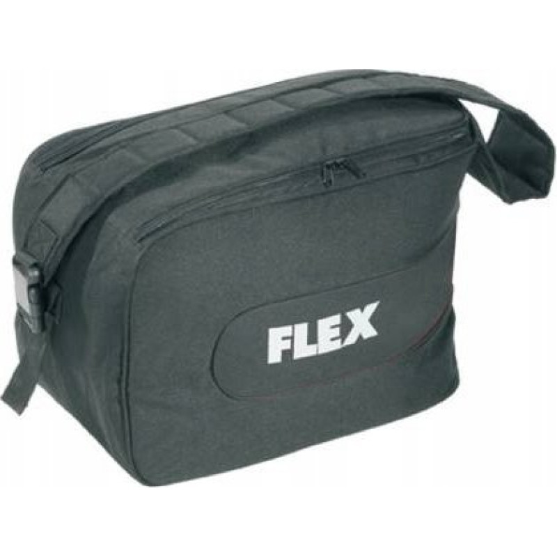 Flex TB-L 460x260x300 Carry Bag Torba na polerkę