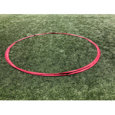 Yakimasport Koło do gry, Tiki Taka