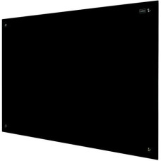 Acco Nobo Diamond 993x559 Black (1905180)