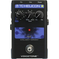 MSI Kolumna MSI TC Helicon VoiceTone H1 Harmonizer wokalowy