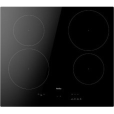 Amica Induction hob PIH6540PHTUN 3.0