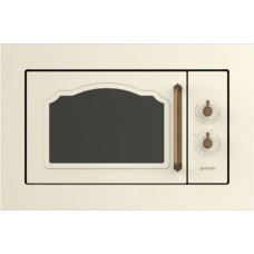 Gorenje Microwave oven BM235CLI