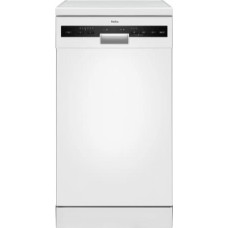 Amica Dishwasher DFM41E6qWMG