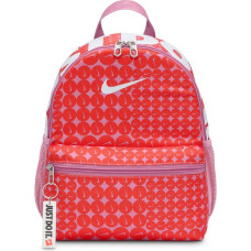 Nike Brasilia JDI Mini Mugursoma HM5547-646