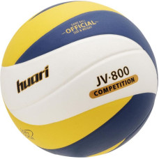 Huari Volejbola bumba Volleyball Huari Stings 92800350103