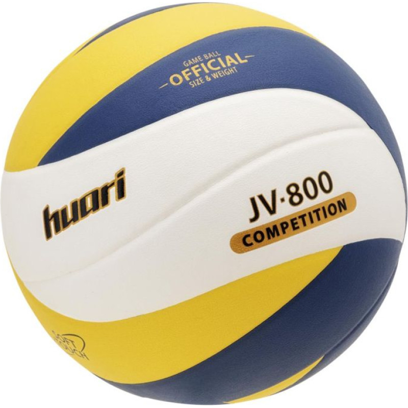Huari Volejbola bumba Volleyball Huari Stings 92800350103