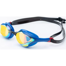 Aquawave Racer Rc Peldēšanas brilles 92800499180
