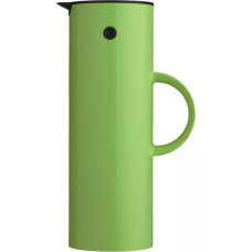 Stelton Termos dzbankowy EM 77 1 l Zielony