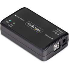 Startech U1-USB-ISOLATOR izolator pętli naziemnej
